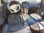 West Palm Beach, FL에서 판매 중인 2008 Infiniti Ex35 Base - Front End