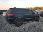 Apopka, FL에서 판매 중인 2017 Jeep Grand Cherokee Laredo - Side