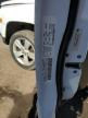 2011 Jeep Patriot Sport for Sale in Woodhaven, MI - Side