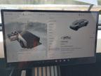 2024 Tesla Cybertruck  на продаже в Concord, NC - All Over