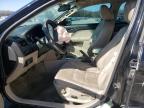 2009 Ford Fusion Sel للبيع في Memphis، TN - Side