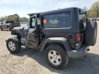 2013 Jeep Wrangler Sport for Sale in Conway, AR - Rollover