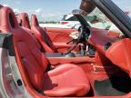 2002 Honda S2000  na sprzedaż w Arcadia, FL - Side