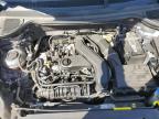 2023 Volkswagen Taos S for Sale in Magna, UT - Front End