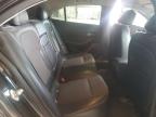 2013 Chevrolet Malibu 1Lt for Sale in Eldridge, IA - Front End