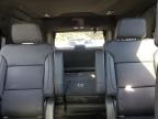 2021 Gmc Yukon Denali en Venta en Eight Mile, AL - Front End