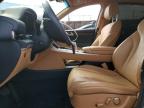 2021 Genesis Gv80 Base იყიდება Wilmington-ში, CA - Front End