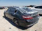 New Orleans, LA에서 판매 중인 2016 Honda Accord Sport - Vandalism
