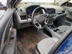 2021 Gmc Terrain Slt na sprzedaż w Rogersville, MO - Water/Flood