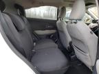 2021 Honda Hr-V Ex იყიდება Davison-ში, MI - Front End