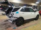 2024 Chevrolet Equinox Rs for Sale in Indianapolis, IN - Rear End