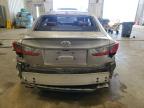 2017 Lexus Rc 300 en Venta en Mcfarland, WI - All Over