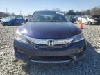 2017 Honda Accord Sport Special Edition للبيع في Mebane، NC - Rear End