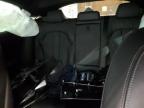 2021 Bmw X6 Xdrive40I за продажба в Ebensburg, PA - Front End