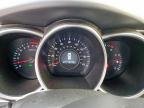 2015 Kia Optima Ex for Sale in Grand Prairie, TX - Front End
