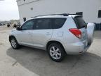 2007 Toyota Rav4 Limited for Sale in Farr West, UT - Front End