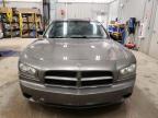 2008 Dodge Charger  за продажба в Casper, WY - Side