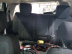 2011 Gmc Terrain Sle продається в Rogersville, MO - Rear End