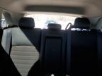 2023 Mitsubishi Outlander Sport S/Se na sprzedaż w Oklahoma City, OK - All Over