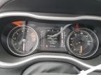 2018 Jeep Cherokee Latitude Plus for Sale in Kansas City, KS - Front End