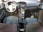 2021 Kia Soul Lx zu verkaufen in Wayland, MI - All Over