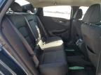 2020 Chevrolet Malibu Lt for Sale in Earlington, KY - Front End