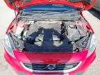 2014 VOLVO V40 R-DESI for sale at Copart GLOUCESTER