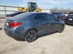 2019 Toyota Corolla L for Sale in Bridgeton, MO - Side