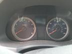 2012 Hyundai Accent Gls for Sale in Albuquerque, NM - Front End