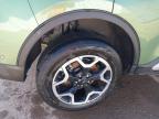 2025 FORD KUGA ACTIV for sale at Copart SANDY