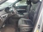 2019 Cadillac Xt4 Premium Luxury for Sale in West Palm Beach, FL - Front End