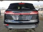 2015 Lincoln Mkc  zu verkaufen in Hayward, CA - Rear End