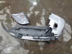 2006 Ford Fusion Se იყიდება Ham Lake-ში, MN - Front End