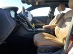 Helena, MT에서 판매 중인 2016 Buick Lacrosse Premium - Front End