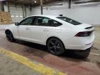 2024 Honda Accord Hybrid Sport-L იყიდება Marlboro-ში, NY - Front End