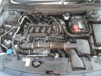 2021 Honda Accord Sport for Sale in Wilmer, TX - Side