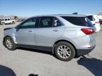 2019 Chevrolet Equinox Lt   продається в Las Vegas, NV - Front End