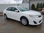 2012 Toyota Camry Base იყიდება Louisville-ში, KY - Hail