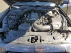 2018 Ford Mustang Gt na sprzedaż w Waldorf, MD - Front End