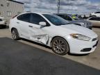 2016 Dodge Dart Sxt Sport للبيع في Fresno، CA - Side