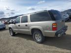 2003 Chevrolet Suburban K2500 for Sale in Helena, MT - Side