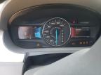 2011 Ford Edge Sel for Sale in Lebanon, TN - Front End