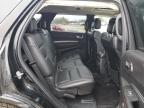 2018 Dodge Durango Gt იყიდება Pennsburg-ში, PA - Front End