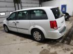 Blaine, MN에서 판매 중인 2015 Dodge Grand Caravan Se - Side