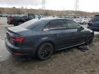 2018 Audi A4 Premium Plus for Sale in Littleton, CO - Front End