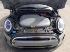 2022 MINI COOPER S E for sale at Copart SANDTOFT