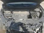 2015 Cadillac Srx Performance Collection на продаже в Shreveport, LA - All Over