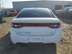 2013 Dodge Dart Sxt продається в Appleton, WI - Front End