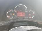 2013 Volkswagen Beetle  for Sale in Littleton, CO - Front End