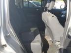 2014 Jeep Patriot Sport იყიდება Gaston-ში, SC - Front End